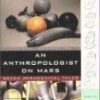An Anthropologist On Mars: Seven Paradoxical Tales eBook