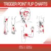 Travell and Simons’ Trigger Point Flip Charts eBook