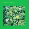 The Unified Neutral Theory of Biodiversity and Biogeography (Monographs in Population Biology) eBook