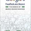Google’s Pagerank and Beyond: The Science of Search Engine Rankings eBook