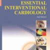 Essential Interventional Cardiology eBook