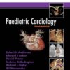 Paediatric Cardiology, 3rd Edition eBook