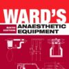 Ward’s Anaesthetic Equipment eBook