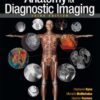 Anatomy for Diagnostic Imaging eBook