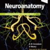 Neuroanatomy: An Illustrated Colour Text eBook