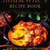 An Indian housewife’s recipe book eBook