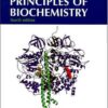 Lehninger Principles of Biochemistry eBook