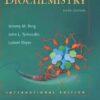 Biochemistry eBook