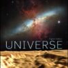Universe, 8th Edition eBook