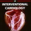 ABC of Interventional Cardiology (ABC Series) eBook
