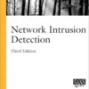 Network Intrusion Detection eBook