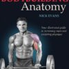 Bodybuilding Anatomy eBook