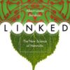 Linked-the new science of networks eBook