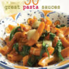 50 great pasta sauces eBook