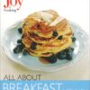 Joy of Cooking: All About Breakfast and Brunch eBook