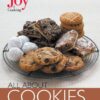 Joy of Cooking: All About Cookies eBook