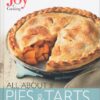 Joy of Cooking: All About Pies and Tarts eBook