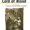 Cord Of Blood: Possession and the Making of Voodoo (Anthropology, Culture and Society) eBook