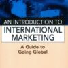 Introduction to International Marketing (Marketing in Action) eBook