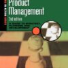 Successful Product Management (Sales & Marketing Series) eBook