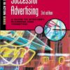 How To Produce Successful Advertising eBook