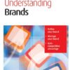 Understanding Brands (Creating Success) eBook