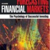 FORECASTING FINANCIAL MARKETS eBook