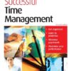 Successful Time Management eBook