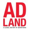 Adland. A Global History of Advertising eBook