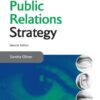 Public Relations Strategy eBook