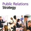 Public Relations Strategy, 3rd Edition eBook
