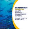 Armstrong’s Essential Human Resource Management Practice: A Guide to People Management eBook