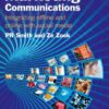 Marketing Communications: Integrating Offline and Online with Social Media eBook