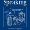 Astronomically Speaking: A Dictionary of Quotations on Astronomy, Mathematics and Physics eBook