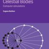 Motions of Celestial Bodies eBook