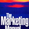 The Marketing Manual (Cim Professional) eBook
