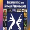 Energy Medicine in Therapeutics and Human Performance eBook