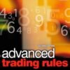 Advanced Trading Rules eBook