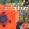 PRINCIPLES OF HORTICULTURE eBook