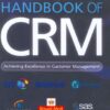 Handbook of CRM: Achieving Excellence through Customer Management eBook