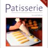 Patisserie, Second Edition eBook