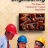 Project Engineering: The Essential Toolbox for Young Engineers eBook