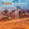 Project management for business, engineering, and technology : principles and practice eBook