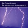 Risk Accounting and Risk Management for Accountants eBook
