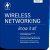 Know it All. Wireless Networking eBook