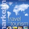 Marketing in Travel and Tourism, Fourth Edition eBook