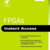 FPGAs: Instant Access eBook