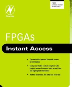 FPGAs: Instant Access eBook