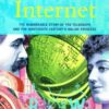 Victorian Internet eBook