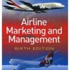 Airline Marketing and Management eBook